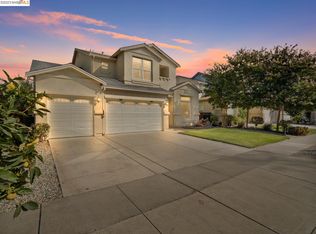 335 Ronan Ave, Gilroy, CA 95020