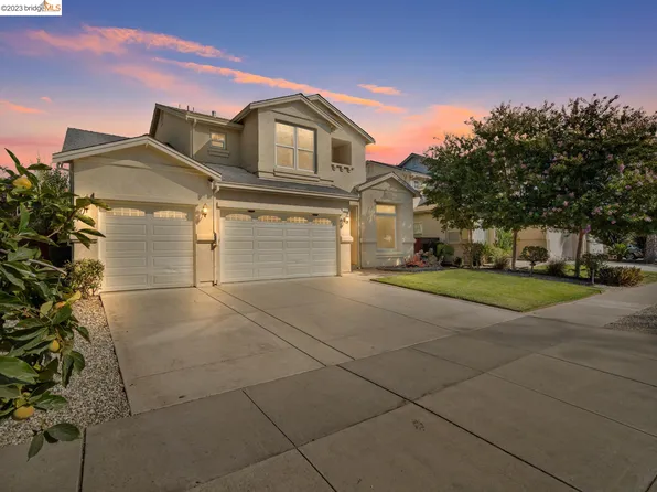 335 Ronan Ave, Gilroy, CA 95020