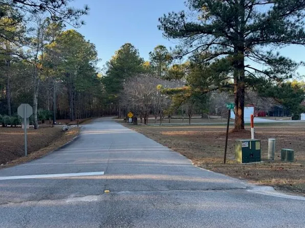0 Tarpon Ct, Elloree, SC 29047