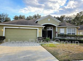3294 Fawnwood Dr, Ocoee, FL 34761
