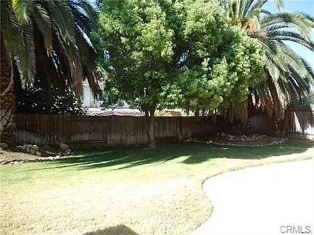 30538 Laramie Ave — Photo 18