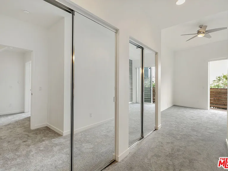 1045 Manzanita St — Photo 21
