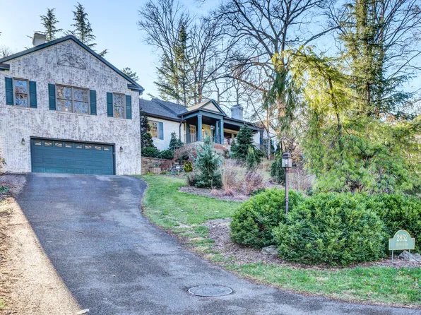 2852 Stephenson Ave SW, Roanoke, VA 24014