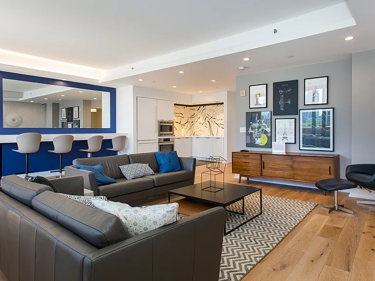 389 Washington St #23B — Photo 24