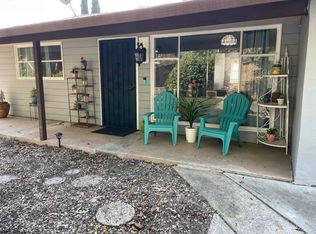 14885 Van Ave, San Leandro, CA 94578