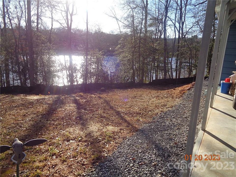 146 Falls Ave, Granite Falls, NC 28630 MLS 3936860 Zillow