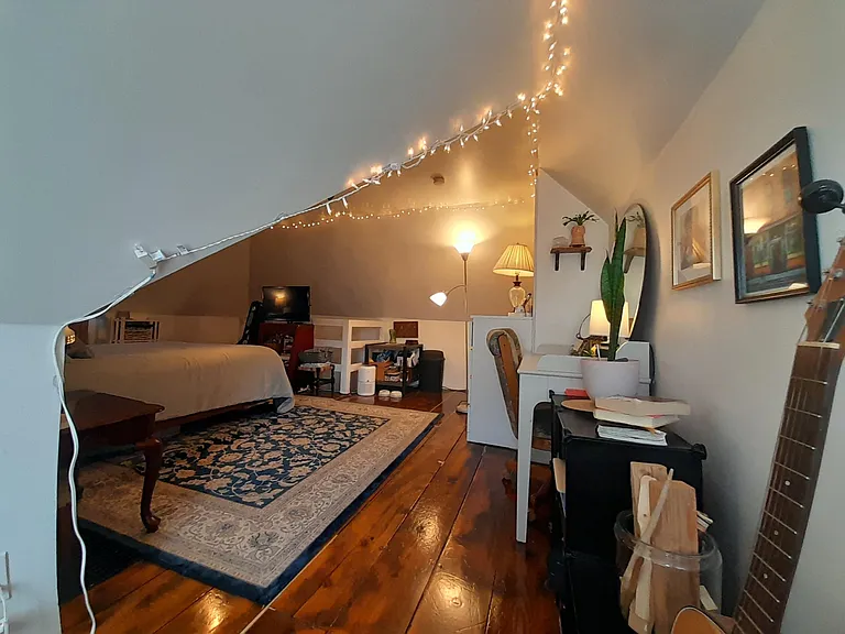 2-964 Lowry Ave NE #2 — Photo 18