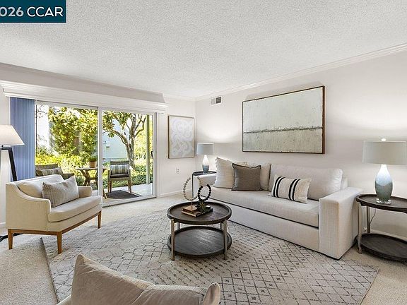 2nd image of 2057 Golden Rain Rd APT 8