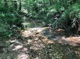 124 Old Flat Shoals Rd, Walhalla, SC 29691