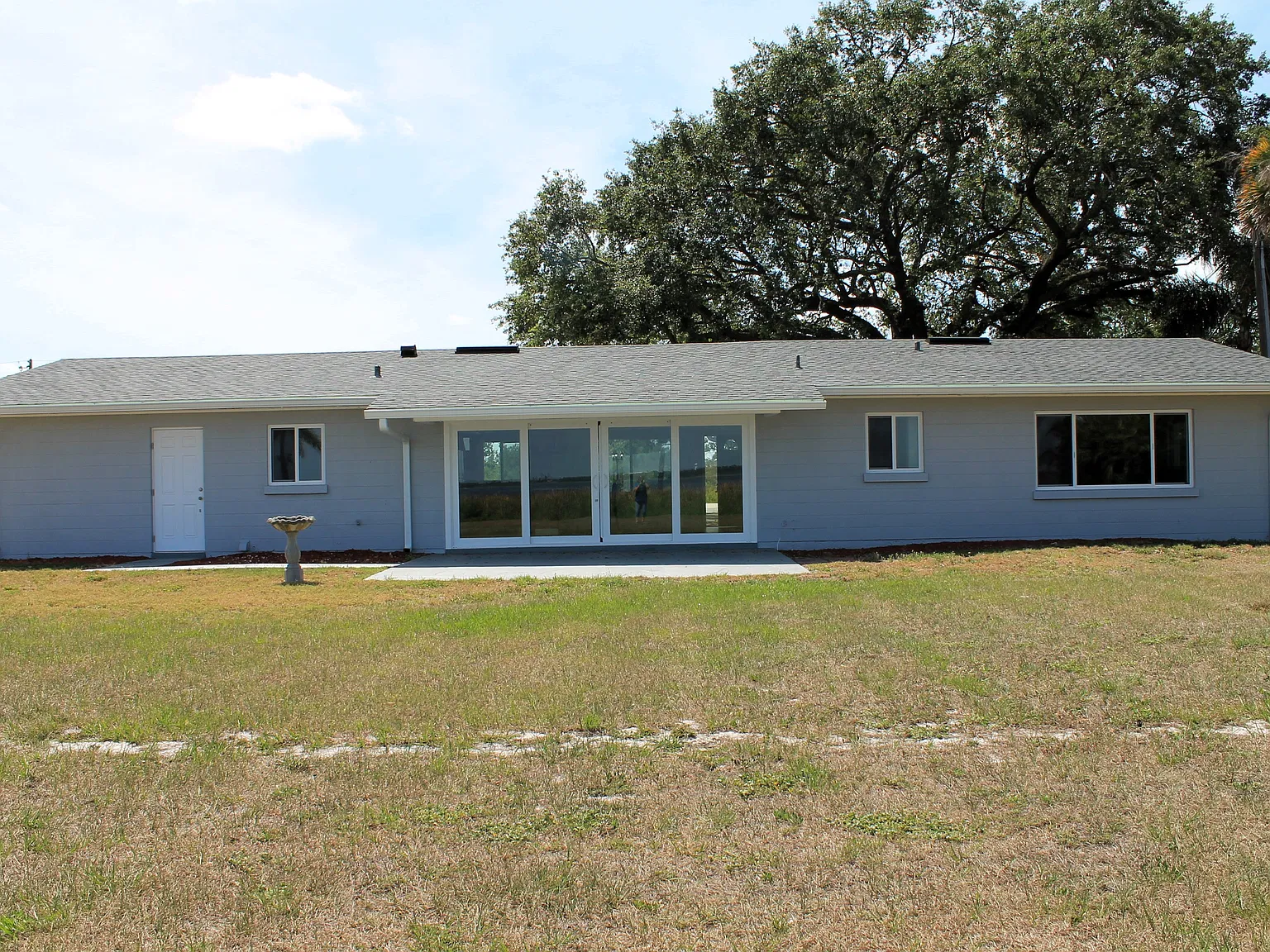 3 bed, 1511 sqft, $1,800 — Photo 2