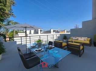 14515 Dickens St APT 302, Sherman Oaks, CA 91403