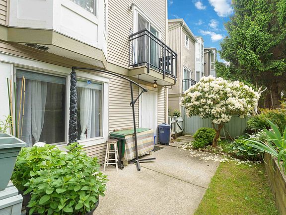 3rd image of 9559 130a St #20