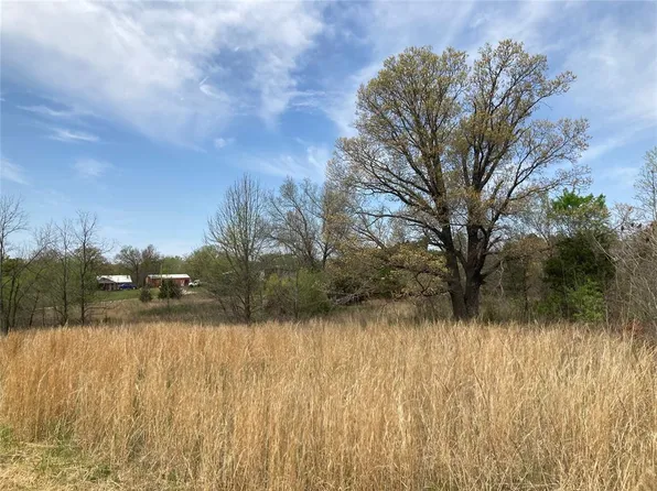 15100 Carolyn Dr, Newalla, OK 74857