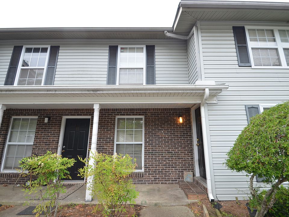 Front of House_05182015