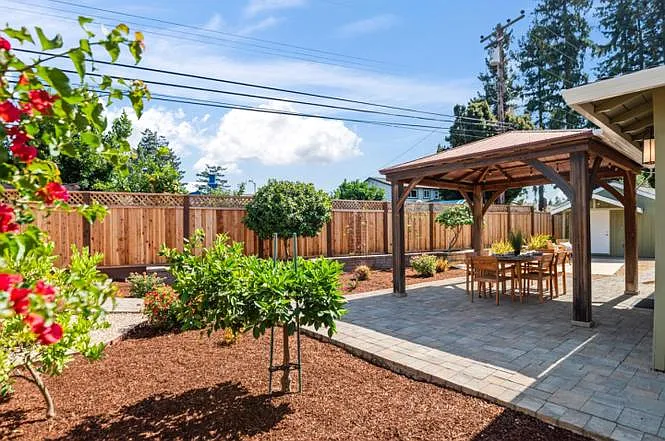 2802 Sycamore Way — Photo 25