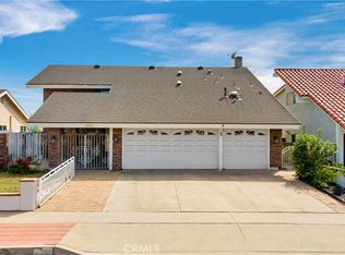 4082 Blackfin Ave, Irvine, CA 92620