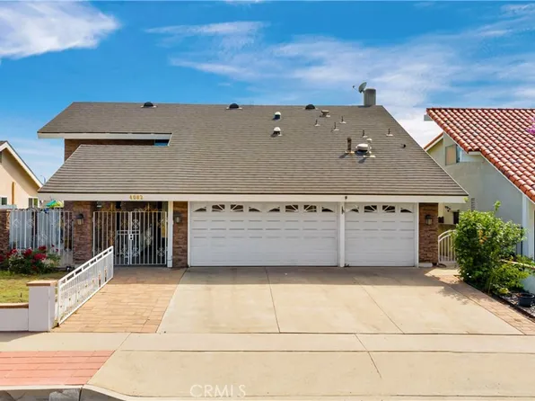 4082 Blackfin Ave, Irvine, CA 92620
