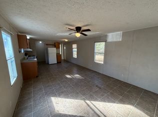 122 Carson Dr, Cowpens, SC 29330