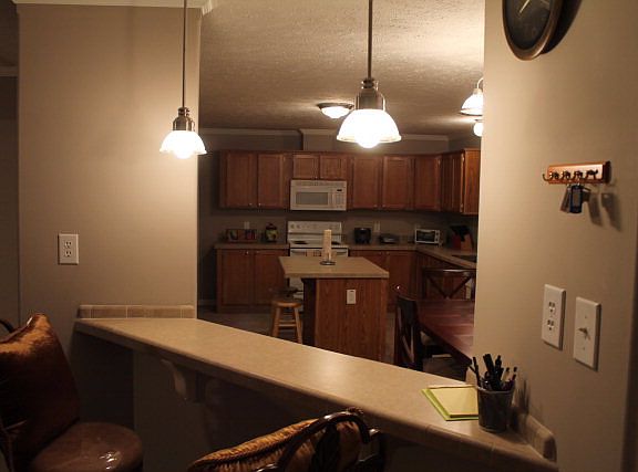 4th image of 12029 County Road 436