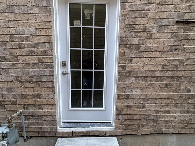 2956 Westoak Trails Blvd — Photo 10