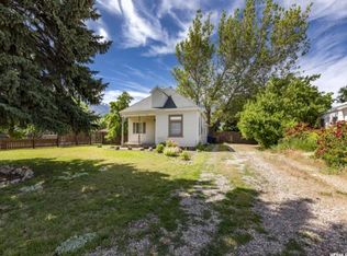 929 Canyon Rd, Ogden, UT 84404