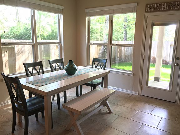 5th image of 18775 Kelly Meadows Ln