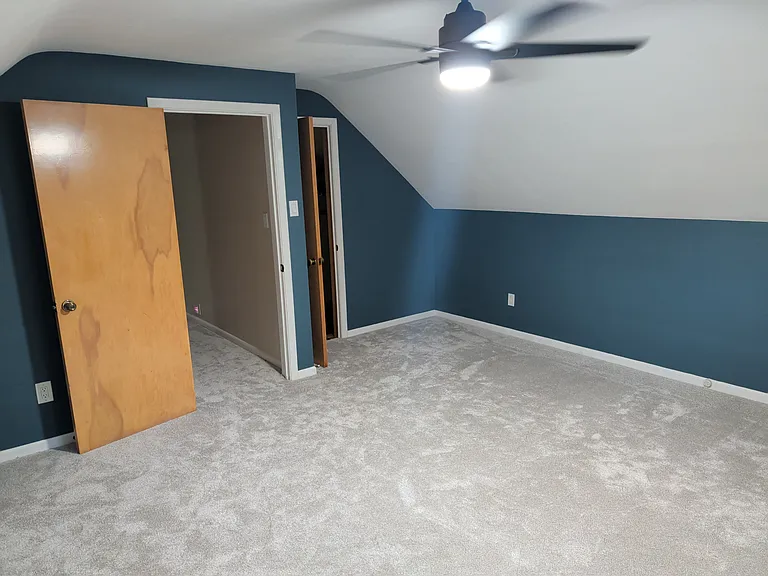 3310 Cheltenham Rd — Photo 13