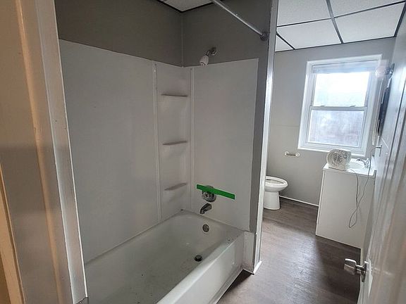 3rd image of 68255 S Main St APT 6