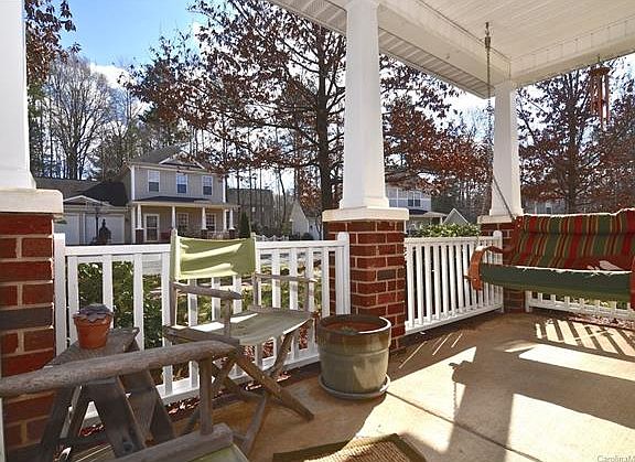 5th image of 21326 Aftonshire Dr