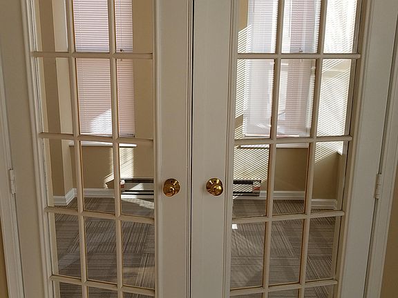 2nd image of 5321 Savoy Court W Sunroom #2FL