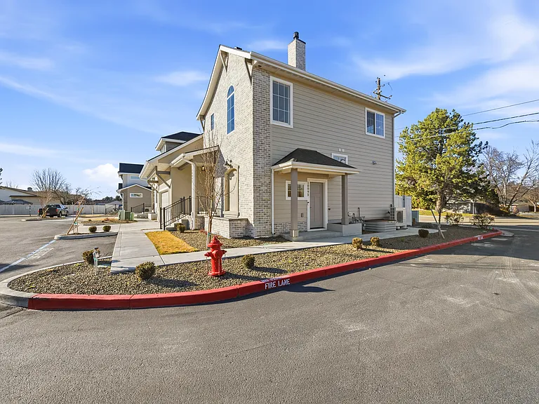 10095 W McMillan Rd — Photo 12