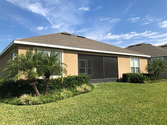 3rd image of 15288 Shonan Gold Dr
