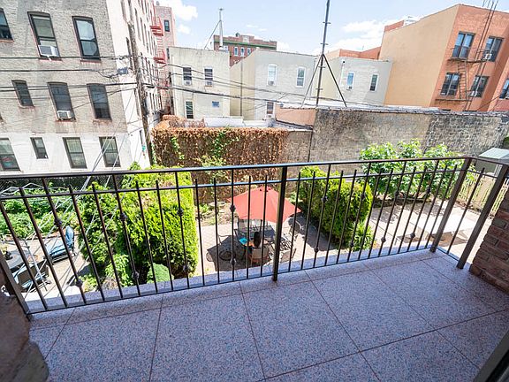 4th image of 28-25 36th St #2R