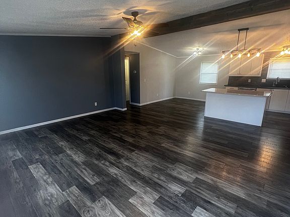 2nd image of 5102 Pelican Dr #5102
