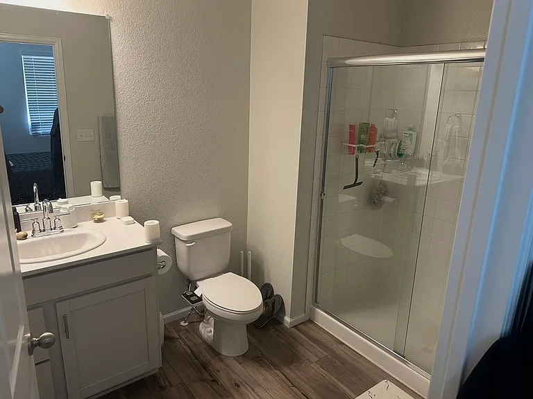 13905 Del Corso Way — Photo 11