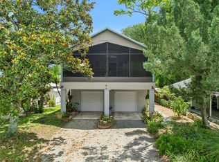 11 Lisbon St, Saint Augustine, FL 32080