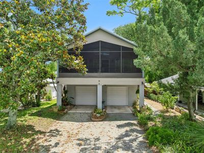 11 LISBON STREET, Saint Augustine, FL, 32080