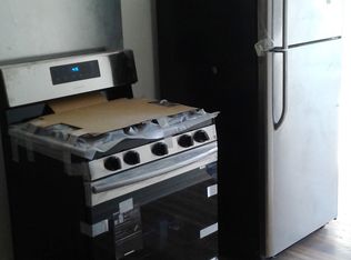 864 Knickerbocker Ave APT 3L, Brooklyn, NY 11207