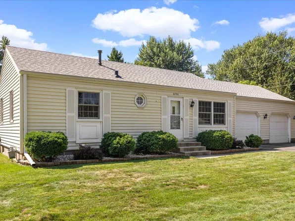 6796 161st St W, Rosemount, MN 55068