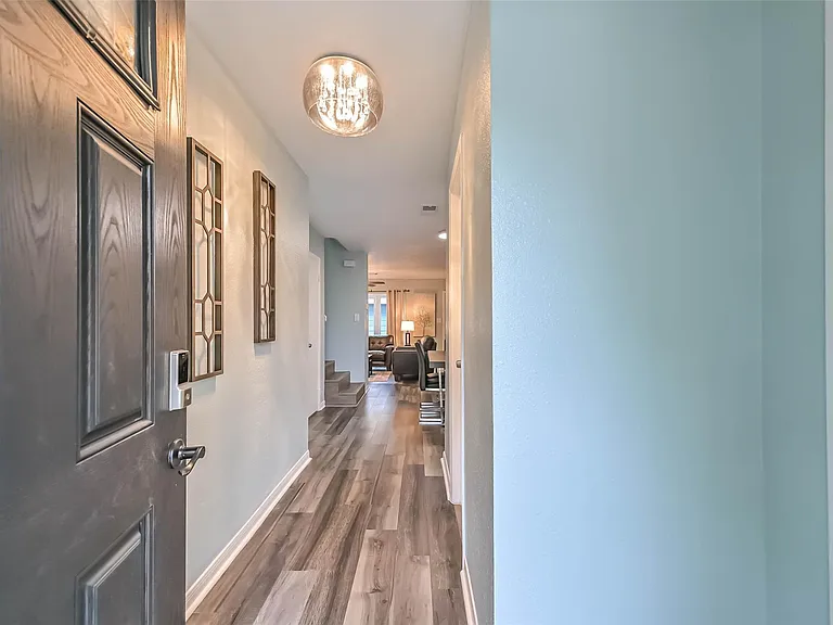 1415 Ramada Dr #1415 — Photo 2