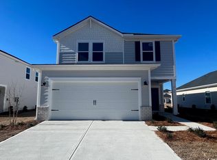 2530 Copper Creek Loop #139, Longs, SC 29568