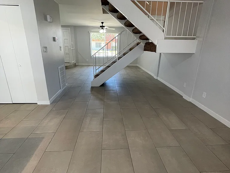 4731 W Northern Ave — Photo 10