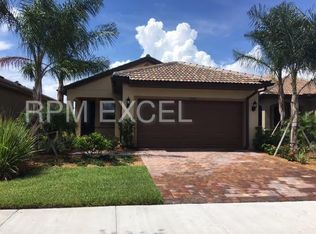 13868 Posada St, Venice, FL 34293