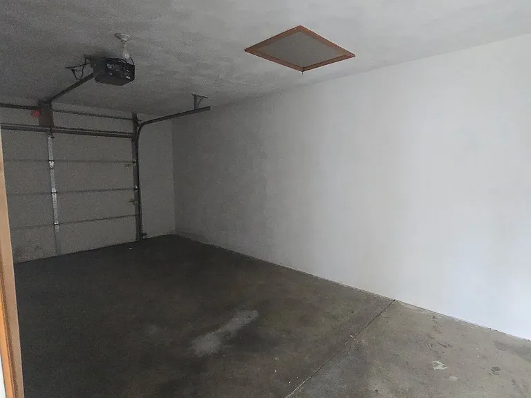 129 Autumn Pine Dr — Photo 10