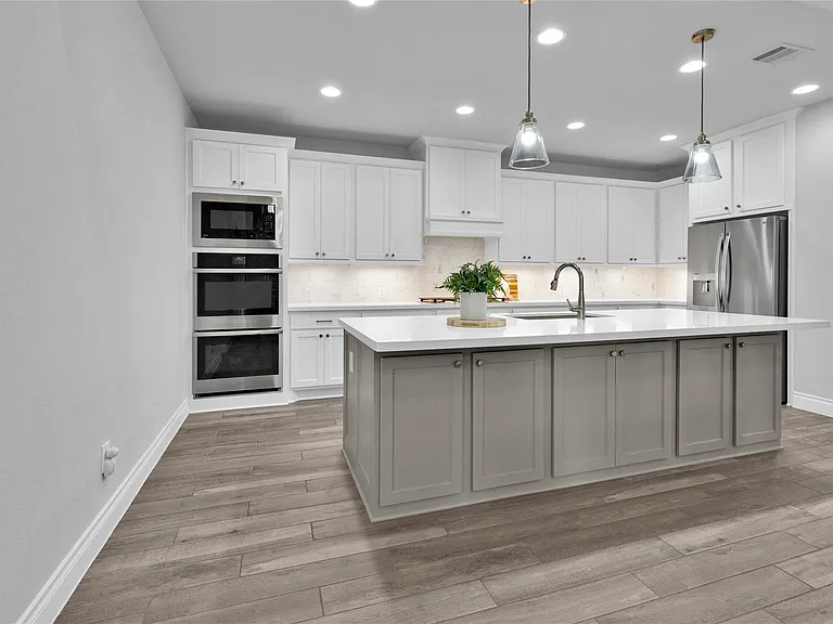 28907 Ridge Valley Ct — Photo 9