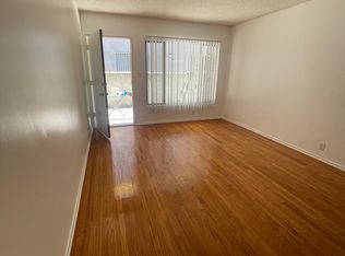 1802 N Alexandria Ave #3, Los Angeles, CA 90027