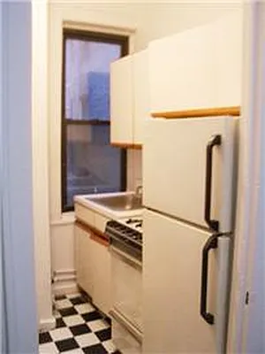 Rented by AJ Clarke | media 20