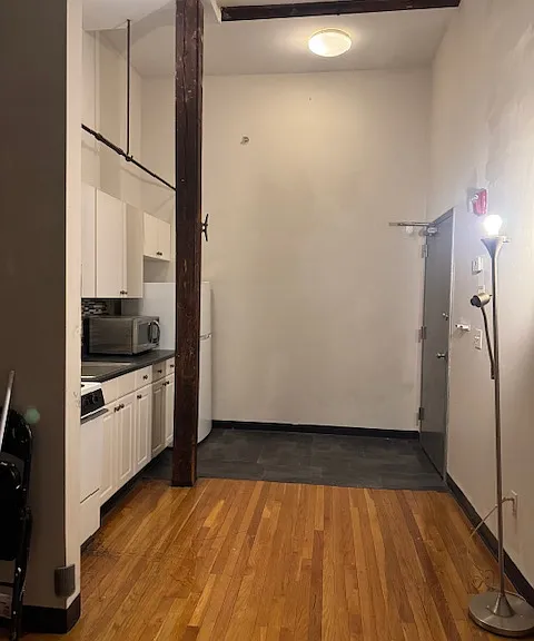 770 Revere Beach Pkwy #303 — Photo 5