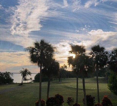 2nd image of 2618 Cove Cay Dr Unit 201