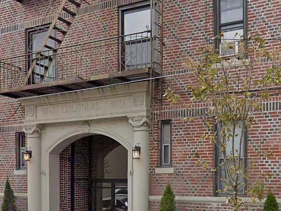 5th image of 2738 E 19th St #5